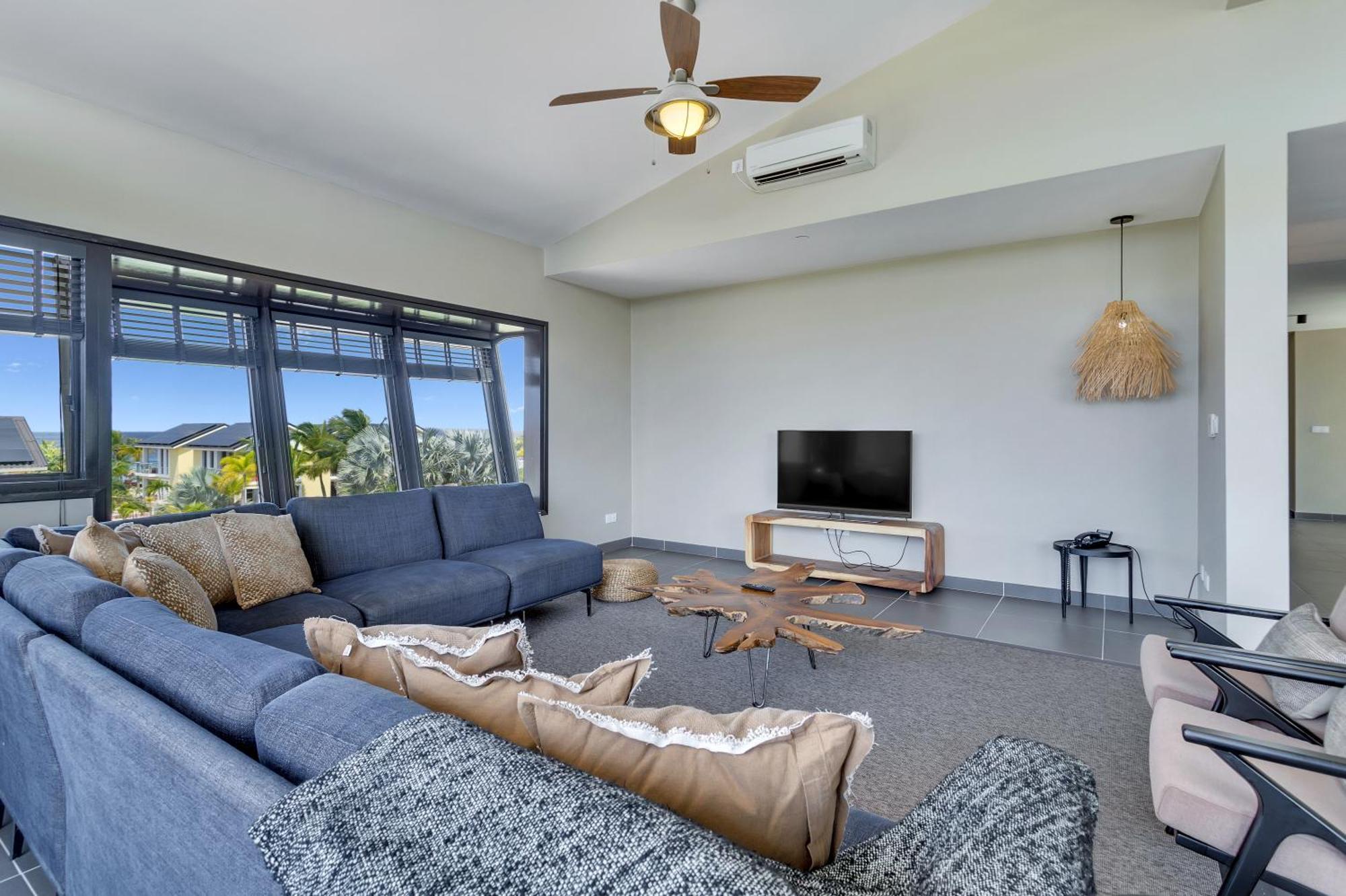 Delfins Beach Resort Bonaire, Tapestry Collection By Hilton Kralendijk  Bagian luar foto