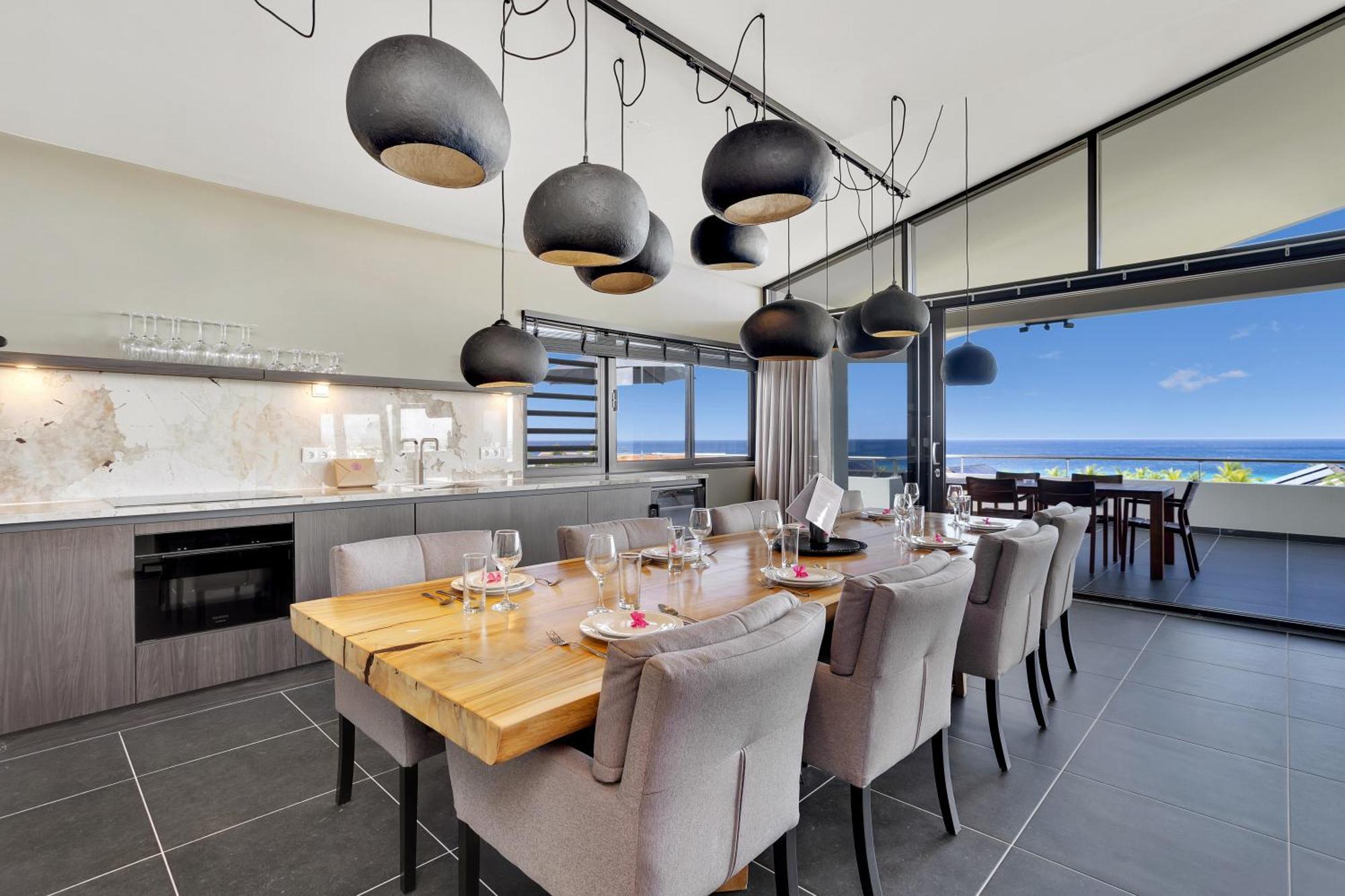 Delfins Beach Resort Bonaire, Tapestry Collection By Hilton Kralendijk  Bagian luar foto