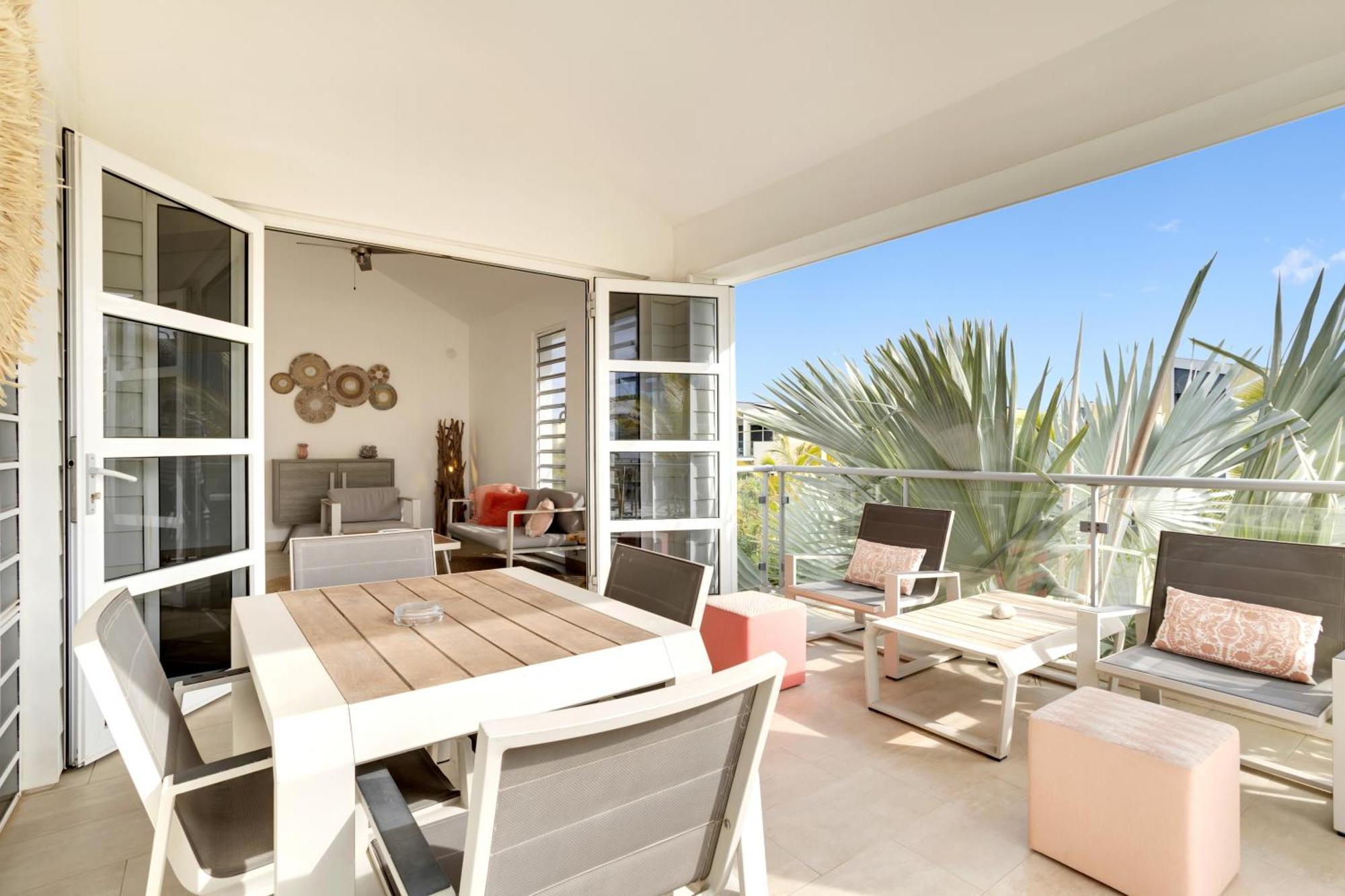 Delfins Beach Resort Bonaire, Tapestry Collection By Hilton Kralendijk  Bagian luar foto